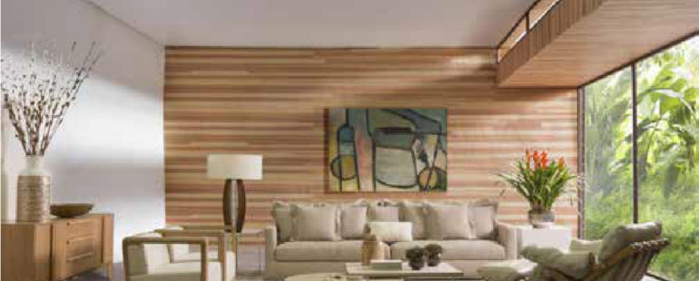 DESIGN DE INTERIORES