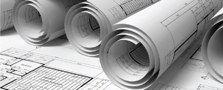 ELABORAÇÃO DE PROJETOS