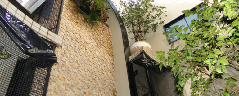 Escritório de Advocacia